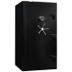 Сейф American Security L26-E