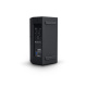 Активная акустическая система LD Systems STINGER 12 A G3