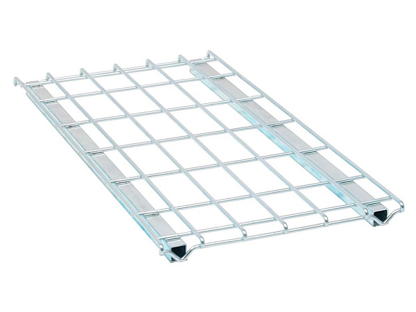 Балка MS Pro 150 b