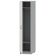 Шкаф для документов GRAY LITE 5