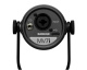 Цифровой USB-микрофон Shure MV7i