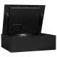Сейф Meyvel SF4-400-125-Top