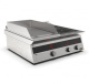 Плита индукционная комбо K74-5RKN SMART INDUCTION