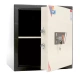 Сейф Valberg КАРАТ ASK 46 NEW