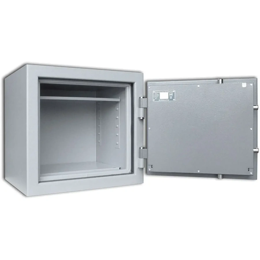 Сейф Muller Safe Dresden 41001 E