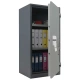 Шкаф Valberg (BRANDMAUER) BM-1260 КL