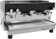 Кофемашина ROBUSTEZZA STH2M