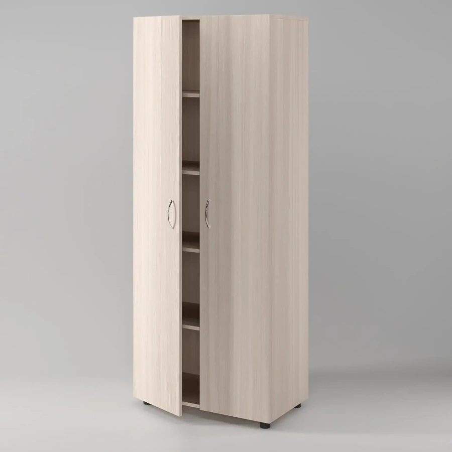 Шкаф для документов ШД 82.8 1900х800х445