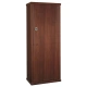 Сейф Metalk Araldo 1706540 BTL Elec.