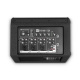 Активная акустическая система LD Systems MIX 6 A G3