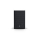 Пассивная акустическая система LD Systems STINGER 10 G3
