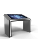 Интерактивный сенсорный стол ATOM Mini 32