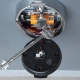 Сейф Muller Safe Paris 41511 E