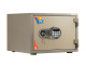 Огнестойкий сейф VALBERG FRS-32 EL