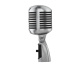 Вокальный микрофон Shure 55SH SERIES II