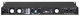 Усилитель мощности FDB audio GA2.15