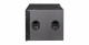 Пассивный сабвуфер для DLA410/DLA410A FDB DLA118W