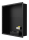 Невидимая акустическая система Sonance IS6T
