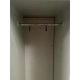 Шкаф хозяйственный 2L-B1C-530