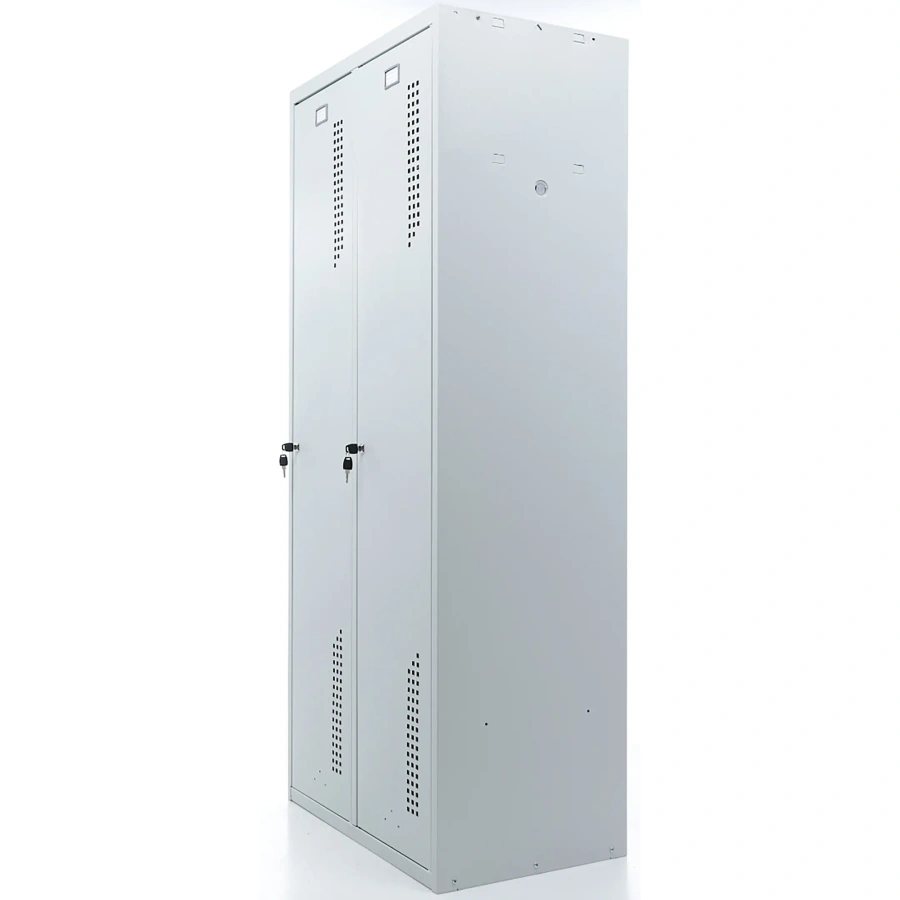 Шкаф ПРАКТИК LS-K 21-800