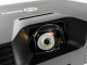 Проектор Exell EXD305ZSTB