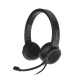 Гарнитура Nuroum HP10