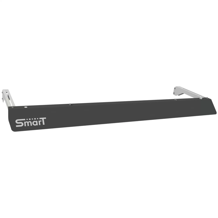 Верстак SMART 1760.4.S3.0.d2