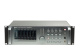 Цифровой рэковый микшер, 12 каналов  Exell EDM12RACK