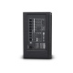 Активная акустическая система LD Systems MIX 10 A G3