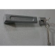 Сейф BMI 021