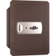 Сейф OLLE 1004L25
