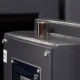 Сейф Muller Safe Luzern WF 55629.11 Grafit grey