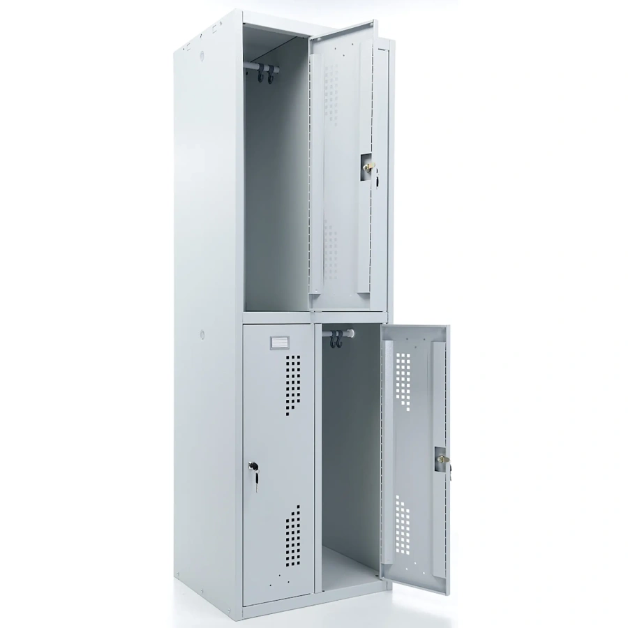 Шкаф ПРАКТИК LS-K 22-600