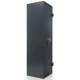 Сейф оружейный ASG/WS6 EL