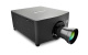 Проектор Christie 4K25-RGB