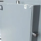 Сейф Muller Safe Paris 41511 E