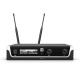 Радиосистема LD Systems U505 HHC