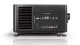 Проектор Christie CP2411-Rbe