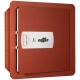 Сейф OLLE 603L20