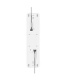Линейный микрофонный массив Nearity A40