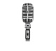 Вокальный микрофон Shure 55SH SERIES II