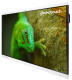 Интерактивная панель Geckotouch Interactive 98RT