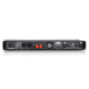 Усилитель мощности LD Systems XS 400
