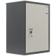 Шкаф бухгалтерский Aiko SL-65T