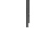 Интерактивная LED панель Newline TT-8624Z