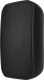 Настенная акустическая система Sonance PS-S43T MKII BLACK