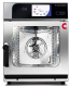 Пароконвектомат CONVOTHERM mini easyTouch 6.06
