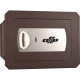 Сейф OLLE 1001L25