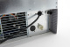 Льдогенератор ICEMATIC E21 A