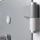 Сейф Muller Safe Dresden 41000 S